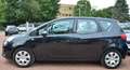Opel Meriva B Edition 1.4 Klimaautomatik Sitzheizung Negru - thumbnail 8