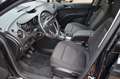 Opel Meriva B Edition 1.4 Klimaautomatik Sitzheizung Negru - thumbnail 9