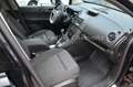 Opel Meriva B Edition 1.4 Klimaautomatik Sitzheizung Negru - thumbnail 11