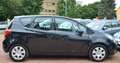 Opel Meriva B Edition 1.4 Klimaautomatik Sitzheizung Negru - thumbnail 4