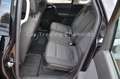 Opel Meriva B Edition 1.4 Klimaautomatik Sitzheizung Negru - thumbnail 12