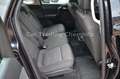 Opel Meriva B Edition 1.4 Klimaautomatik Sitzheizung Negru - thumbnail 13