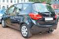 Opel Meriva B Edition 1.4 Klimaautomatik Sitzheizung Negru - thumbnail 7