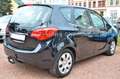 Opel Meriva B Edition 1.4 Klimaautomatik Sitzheizung Negru - thumbnail 5