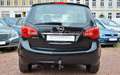 Opel Meriva B Edition 1.4 Klimaautomatik Sitzheizung Negru - thumbnail 6