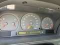 Volvo S70 S70 2.5 Comfort-Line Azul - thumbnail 7