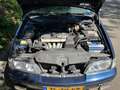 Volvo S70 S70 2.5 Comfort-Line Azul - thumbnail 6
