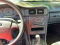Volvo S70 S70 2.5 Comfort-Line Azul - thumbnail 8
