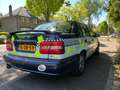 Volvo S70 S70 2.5 Comfort-Line Azul - thumbnail 5