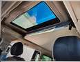 Mercedes-Benz Marco Polo 4Matic Edition allestimento AMG 239CV FULL FULL Grigio - thumbnail 11