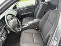 Mercedes-Benz C 220 T Classic BlueEfficiency CDI Silber - thumbnail 5