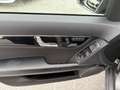 Mercedes-Benz C 220 T Classic BlueEfficiency CDI Silber - thumbnail 7