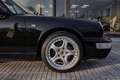 Porsche 964 3.6 Carrera 4 Cabrio Azul - thumbnail 5