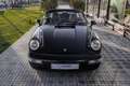 Porsche 964 3.6 Carrera 4 Cabrio Azul - thumbnail 3