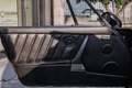 Porsche 964 3.6 Carrera 4 Cabrio Azul - thumbnail 17