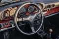 Porsche 964 3.6 Carrera 4 Cabrio Azul - thumbnail 13