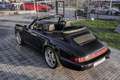 Porsche 964 3.6 Carrera 4 Cabrio Azul - thumbnail 10