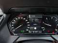 BMW 118 d Limousine Sport Line LED Sitzheizung Weiß - thumbnail 10