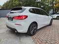 BMW 118 d Limousine Sport Line LED Sitzheizung Weiß - thumbnail 5
