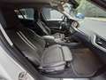 BMW 118 d Limousine Sport Line LED Sitzheizung Weiß - thumbnail 12