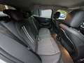 BMW 118 d Limousine Sport Line LED Sitzheizung Weiß - thumbnail 13