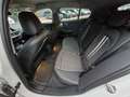 BMW 118 d Limousine Sport Line LED Sitzheizung Weiß - thumbnail 15