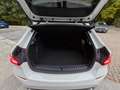 BMW 118 d Limousine Sport Line LED Sitzheizung Weiß - thumbnail 14