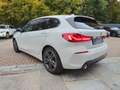 BMW 118 d Limousine Sport Line LED Sitzheizung Weiß - thumbnail 7