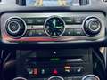 Land Rover Range Rover Sport Mark VII V8 5.0L Supercharged A Schwarz - thumbnail 34