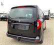 Mercedes-Benz Citan e 112 Kasten PRO MBUX+NAVI+AHK+LED+KAMERA Zwart - thumbnail 4