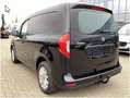 Mercedes-Benz Citan e 112 Kasten PRO MBUX+NAVI+AHK+LED+KAMERA Zwart - thumbnail 5