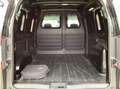 Mercedes-Benz Citan e 112 Kasten PRO MBUX+NAVI+AHK+LED+KAMERA Zwart - thumbnail 9