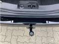 Mercedes-Benz Citan e 112 Kasten PRO MBUX+NAVI+AHK+LED+KAMERA Zwart - thumbnail 12
