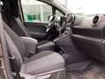 Mercedes-Benz Citan e 112 Kasten PRO MBUX+NAVI+AHK+LED+KAMERA Zwart - thumbnail 10