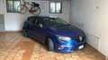 Renault Megane 1.6 tce Gt 205cv edc Blu/Azzurro - thumbnail 1