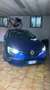 Renault Megane 1.6 tce Gt 205cv edc Blu/Azzurro - thumbnail 3
