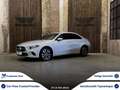 Mercedes-Benz A 250 PHEV*MBUX*27.196 KM*ZETELVERW.*BERLINE* Argent - thumbnail 1