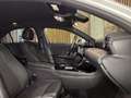 Mercedes-Benz A 250 PHEV*MBUX*27.196 KM*ZETELVERW.*BERLINE* Argintiu - thumbnail 35