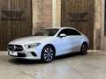 Mercedes-Benz A 250 PHEV*MBUX*27.196 KM*ZETELVERW.*BERLINE* Argintiu - thumbnail 4