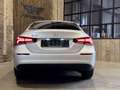 Mercedes-Benz A 250 PHEV*MBUX*27.196 KM*ZETELVERW.*BERLINE* Argintiu - thumbnail 16