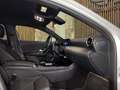 Mercedes-Benz A 250 PHEV*MBUX*27.196 KM*ZETELVERW.*BERLINE* Argintiu - thumbnail 36