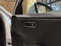Mercedes-Benz A 250 PHEV*MBUX*27.196 KM*ZETELVERW.*BERLINE* Argintiu - thumbnail 34