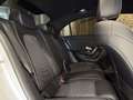 Mercedes-Benz A 250 PHEV*MBUX*27.196 KM*ZETELVERW.*BERLINE* Argintiu - thumbnail 38