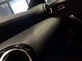 Mercedes-Benz A 250 PHEV*MBUX*27.196 KM*ZETELVERW.*BERLINE* Argintiu - thumbnail 33