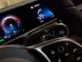Mercedes-Benz A 250 PHEV*MBUX*27.196 KM*ZETELVERW.*BERLINE* Argintiu - thumbnail 27