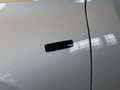 Mercedes-Benz A 250 PHEV*MBUX*27.196 KM*ZETELVERW.*BERLINE* Argent - thumbnail 11