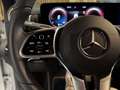 Mercedes-Benz A 250 PHEV*MBUX*27.196 KM*ZETELVERW.*BERLINE* Argintiu - thumbnail 23