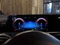 Mercedes-Benz A 250 PHEV*MBUX*27.196 KM*ZETELVERW.*BERLINE* Argintiu - thumbnail 24