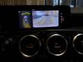 Mercedes-Benz A 250 PHEV*MBUX*27.196 KM*ZETELVERW.*BERLINE* Argintiu - thumbnail 31
