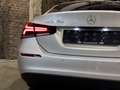 Mercedes-Benz A 250 PHEV*MBUX*27.196 KM*ZETELVERW.*BERLINE* Argintiu - thumbnail 17